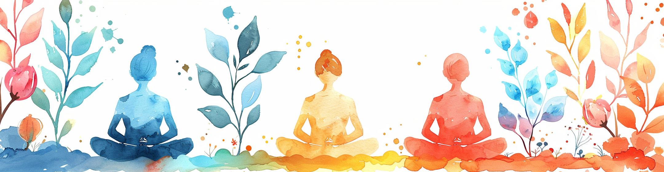 The Link Between Meditation and Improved Problem-Solving Skills - MeditEase